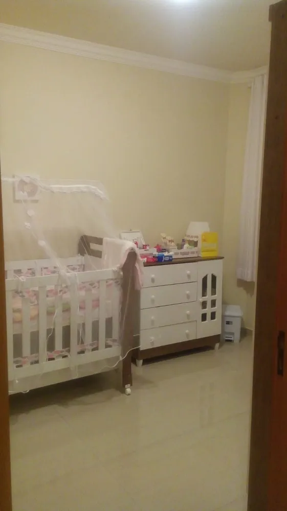 Cobertura, 3 quartos, 231 m² - Foto 13