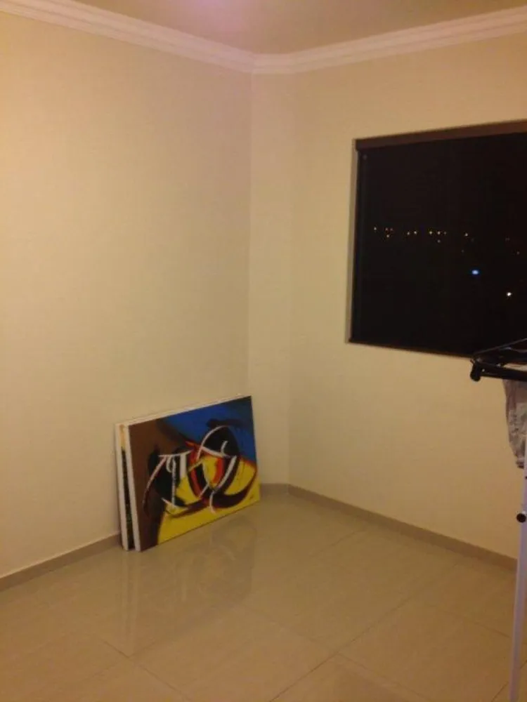 Cobertura, 3 quartos, 231 m² - Foto 9