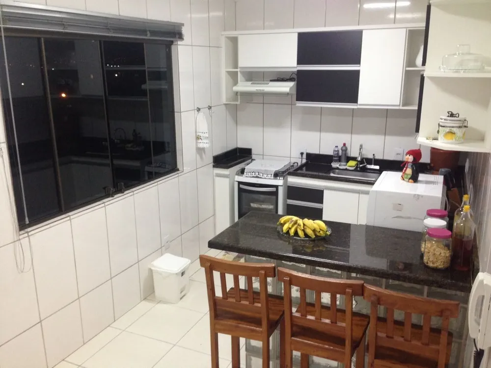 Cobertura, 3 quartos, 231 m² - Foto 6