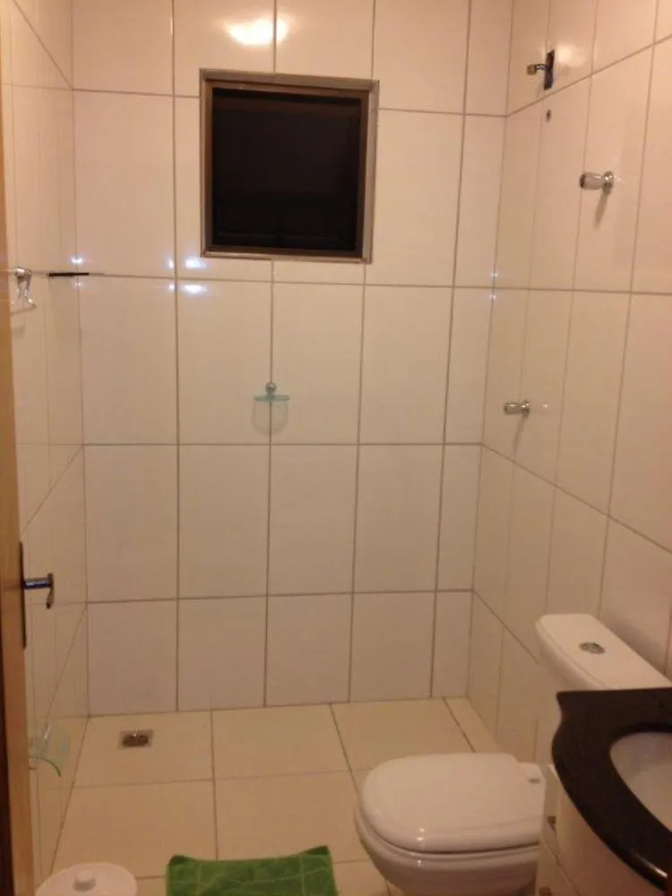 Cobertura, 3 quartos, 231 m² - Foto 8