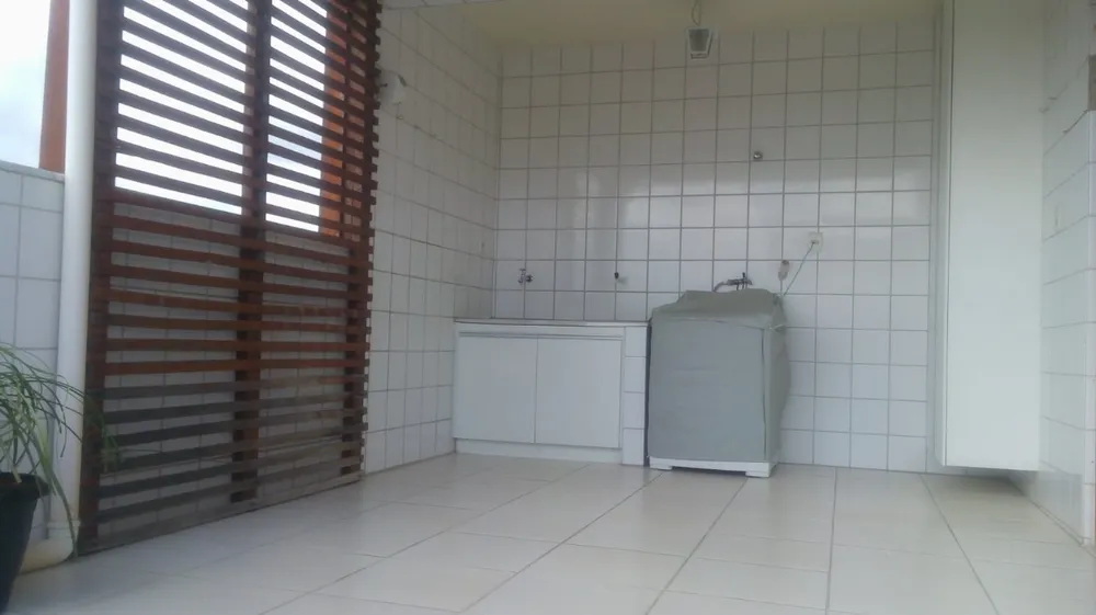 Cobertura, 3 quartos, 231 m² - Foto 19