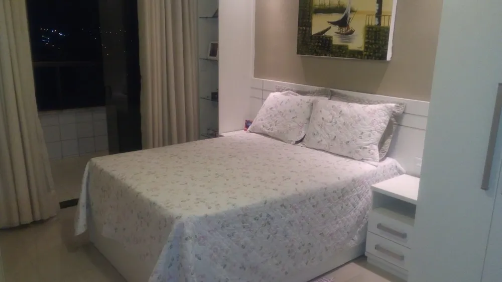 Cobertura, 3 quartos, 231 m² - Foto 9