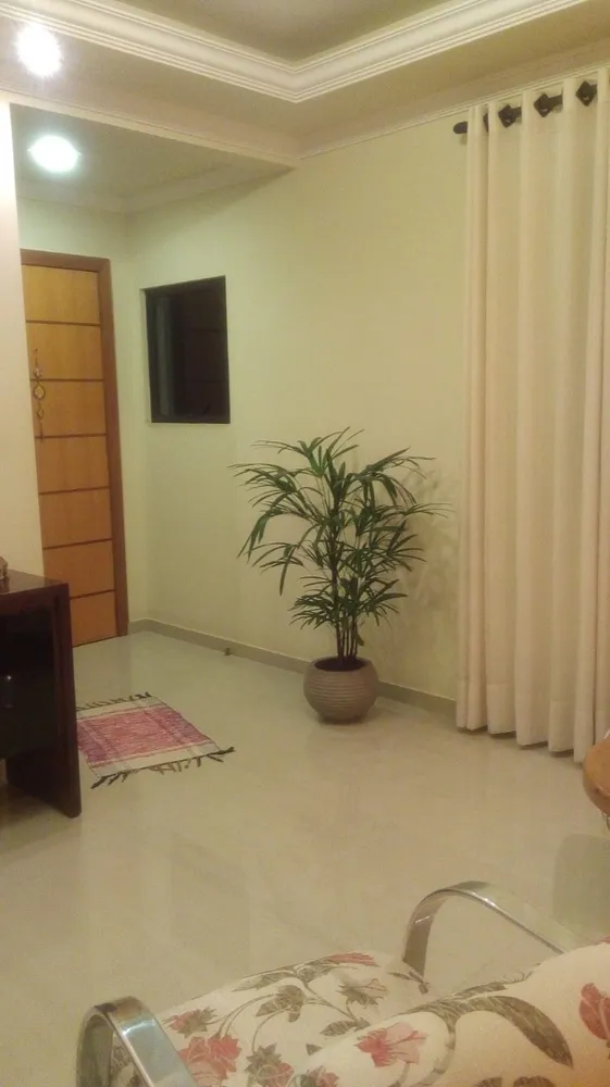 Cobertura, 3 quartos, 231 m² - Foto 5