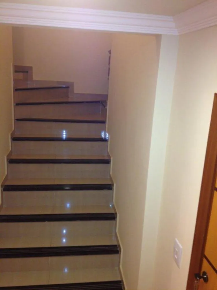 Cobertura, 3 quartos, 231 m² - Foto 17