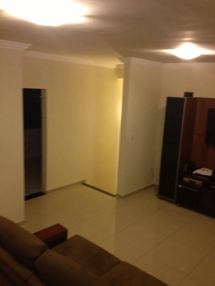 Cobertura, 3 quartos, 231 m² - Foto 3
