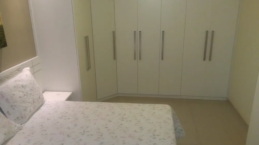Cobertura, 3 quartos, 231 m² - Foto 16