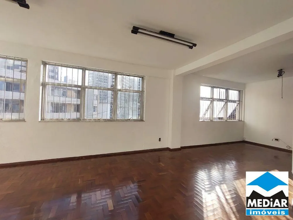 Sala-Conjunto, 40 m² - Foto 1