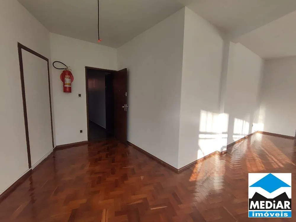 Sala-Conjunto, 40 m² - Foto 9