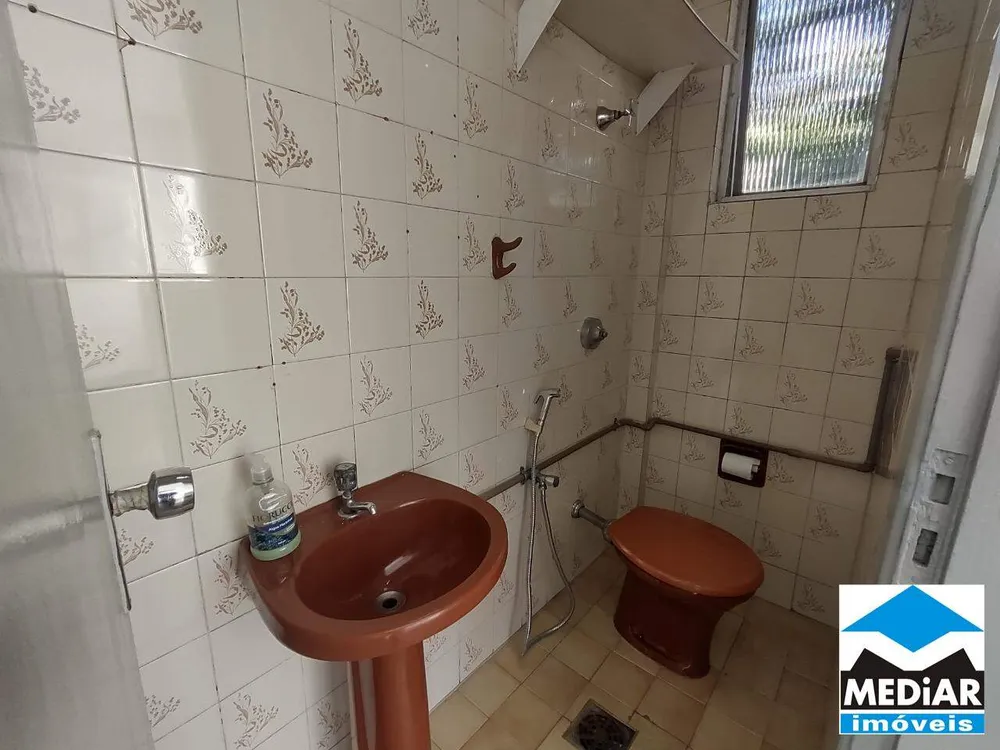 Sala-Conjunto, 40 m² - Foto 6