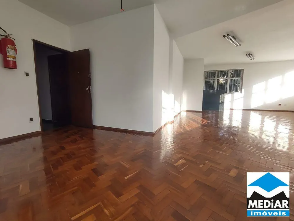 Sala-Conjunto, 40 m² - Foto 3