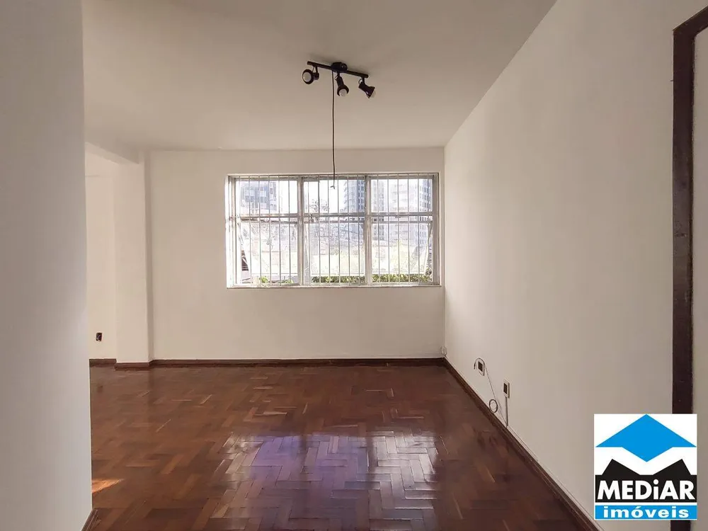 Sala-Conjunto, 40 m² - Foto 10