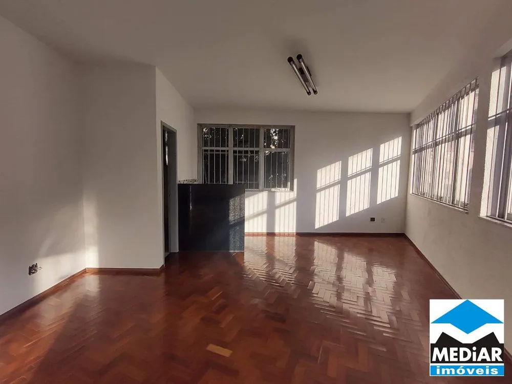 Sala-Conjunto, 40 m² - Foto 7
