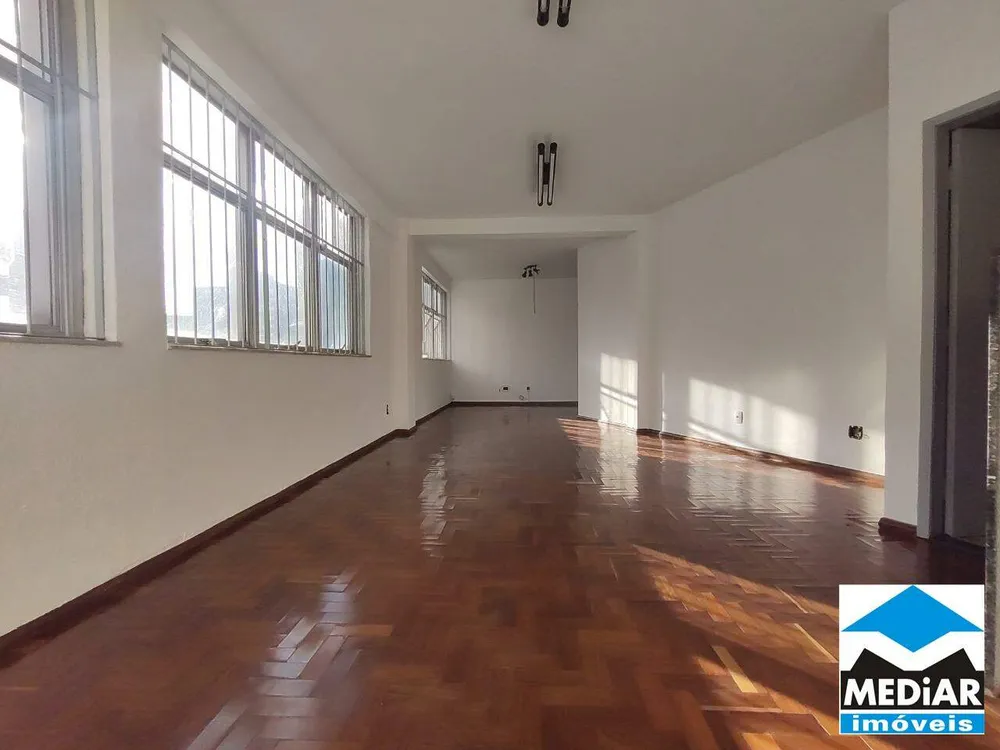 Sala-Conjunto, 40 m² - Foto 2