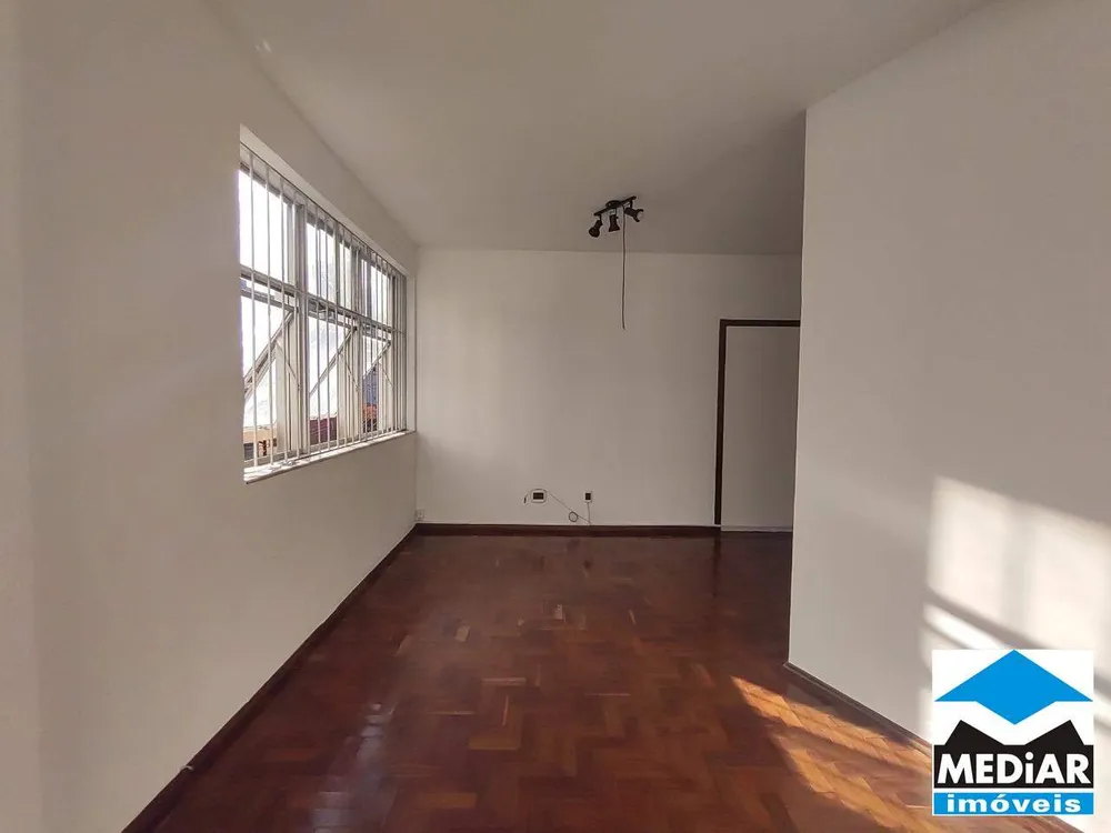 Sala-Conjunto, 40 m² - Foto 4