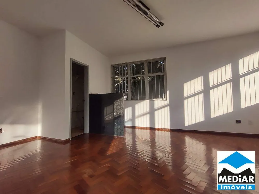 Sala-Conjunto, 40 m² - Foto 13