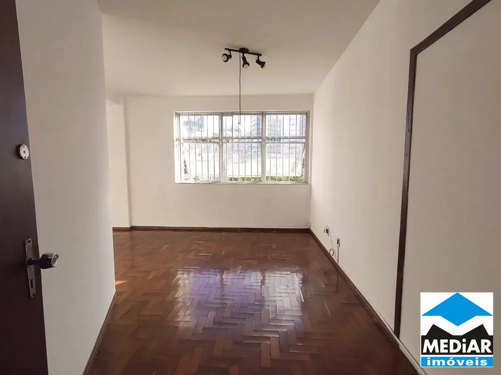 Sala-Conjunto, 40 m² - Foto 11