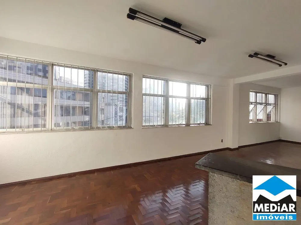 Sala-Conjunto, 40 m² - Foto 15