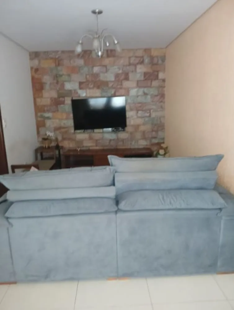 Casa, 5 quartos - Foto 8