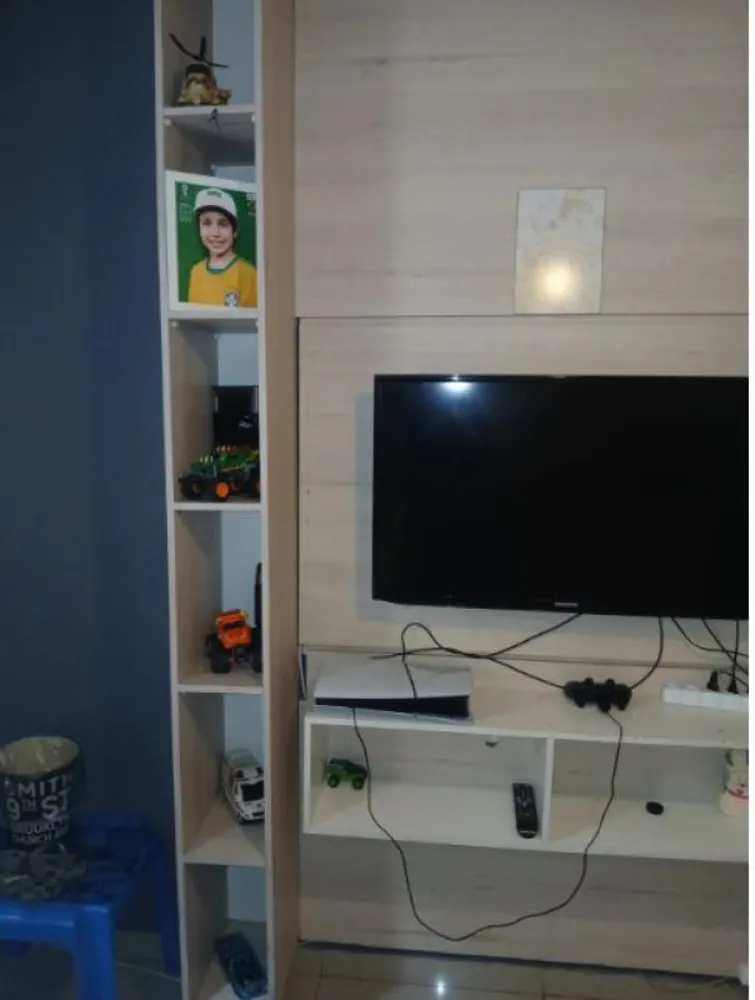 Casa, 5 quartos - Foto 16