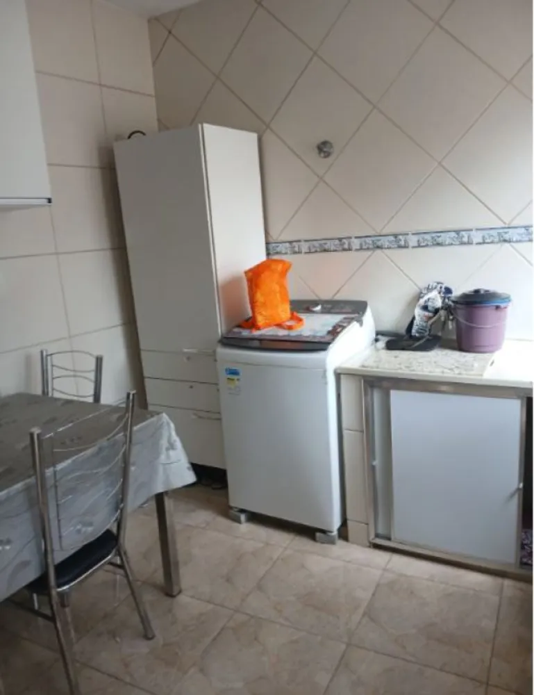 Casa, 5 quartos - Foto 3