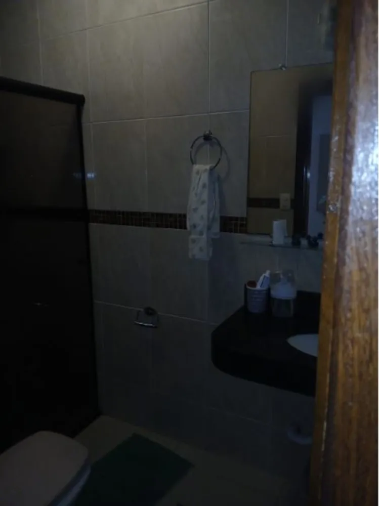 Casa, 5 quartos - Foto 6