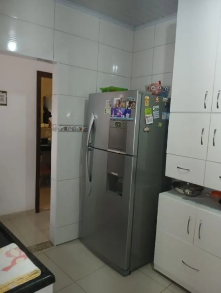 Casa, 5 quartos - Foto 5