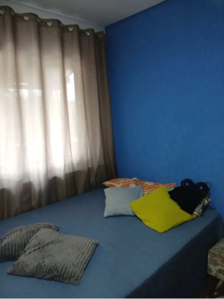 Casa, 5 quartos - Foto 9