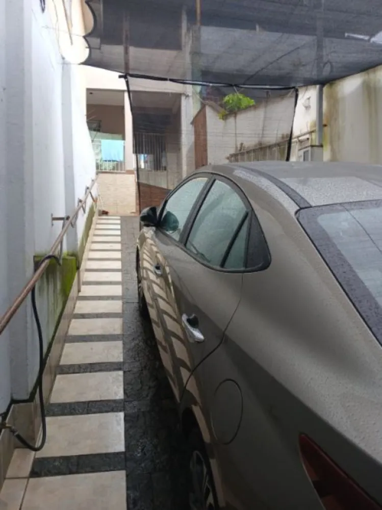 Casa, 5 quartos - Foto 1