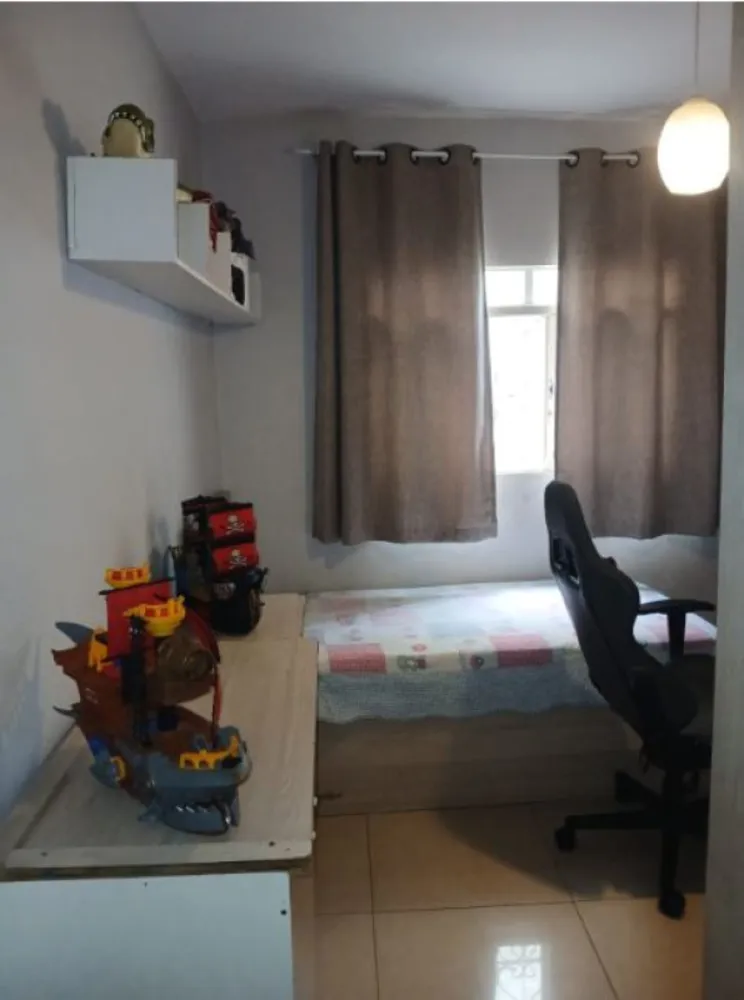 Casa, 5 quartos - Foto 15