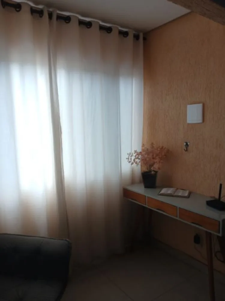 Casa, 5 quartos - Foto 7