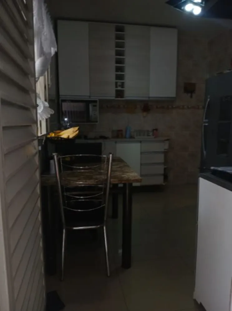 Casa, 5 quartos - Foto 11