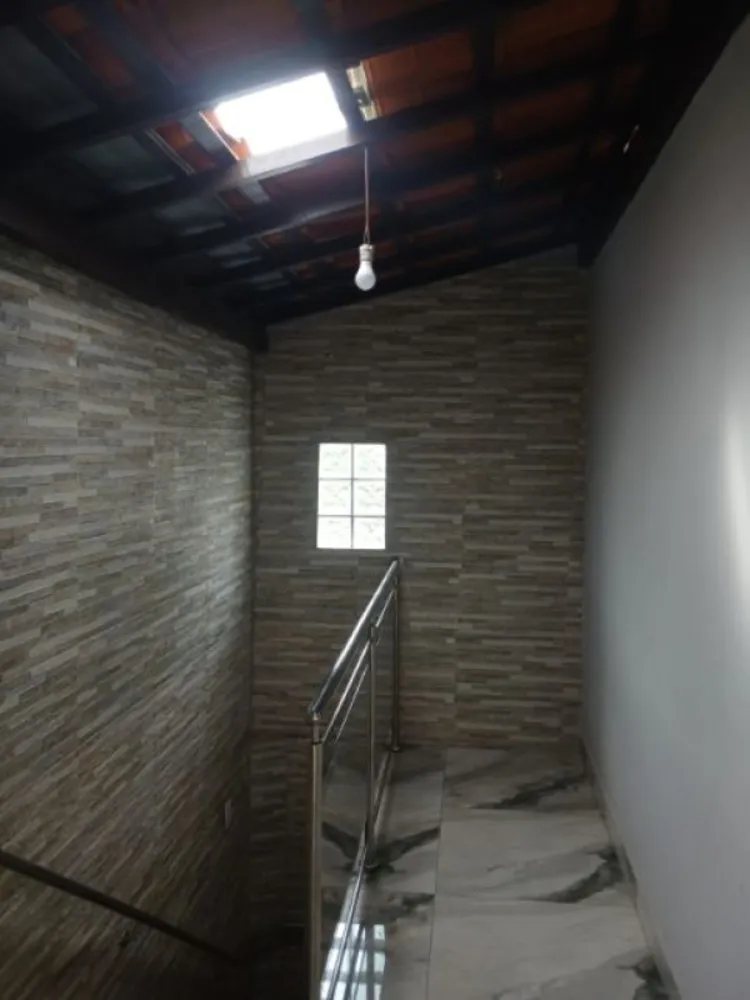 Casa, 5 quartos - Foto 18