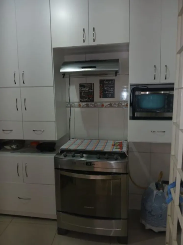 Casa, 5 quartos - Foto 4