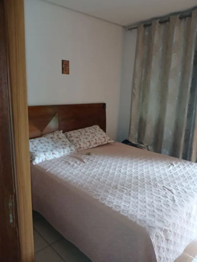 Casa, 5 quartos - Foto 11