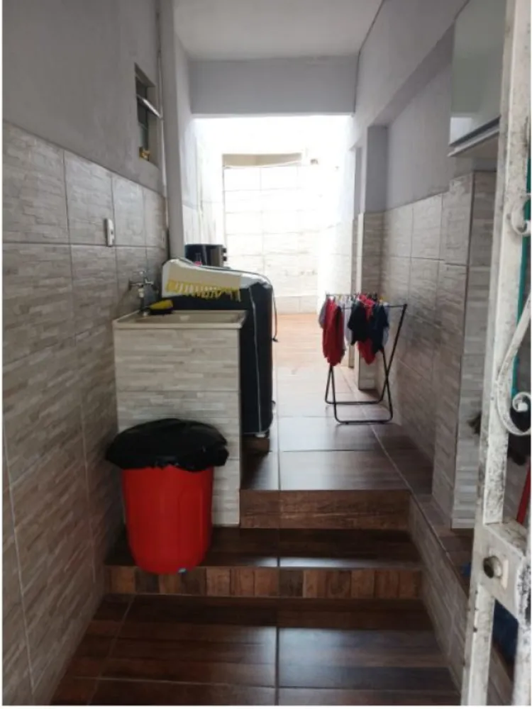 Casa, 5 quartos - Foto 10