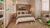 Apartamento, 3 quartos, 84 m² - Foto 9