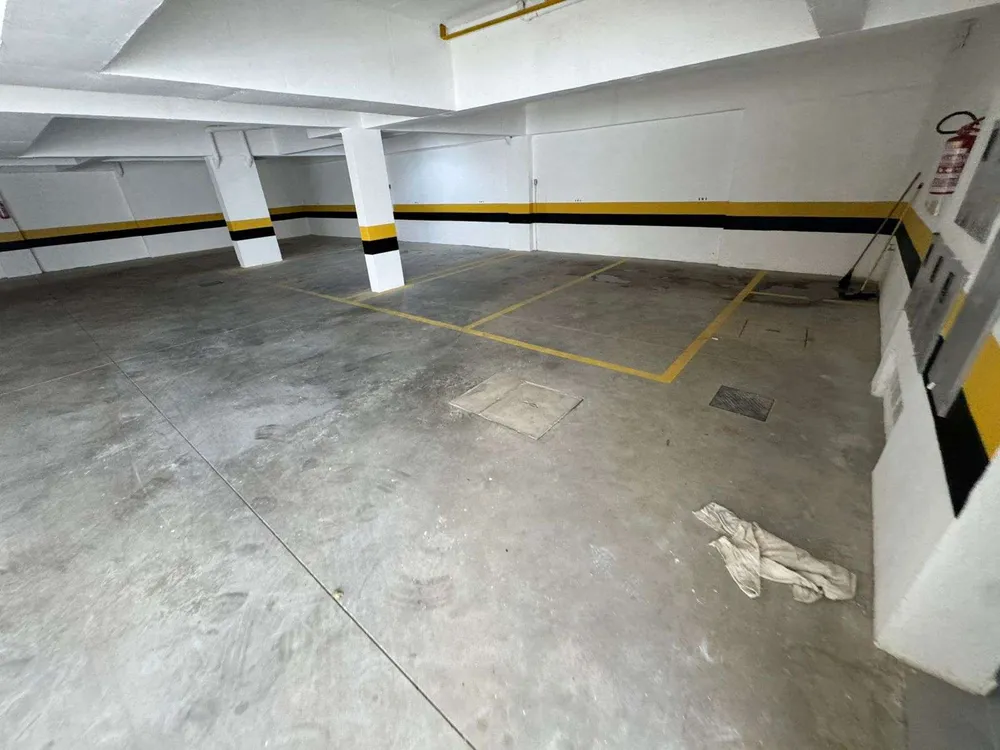 Apartamento, 4 quartos, 130 m² - Foto 12