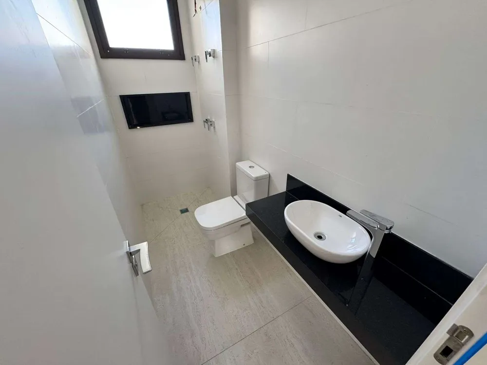Apartamento, 4 quartos, 130 m² - Foto 6