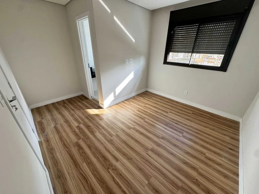 Apartamento, 4 quartos, 130 m² - Foto 4