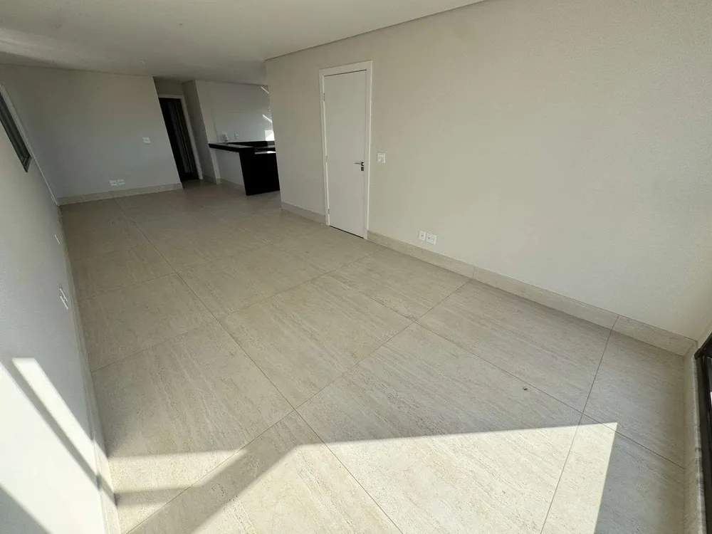 Apartamento, 4 quartos, 130 m² - Foto 1