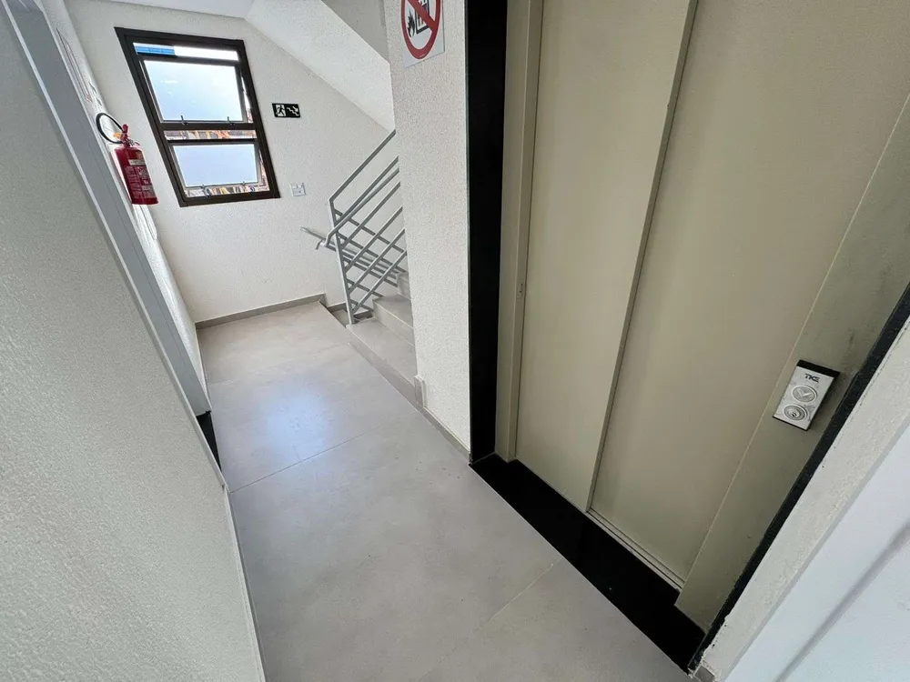 Apartamento, 4 quartos, 130 m² - Foto 11