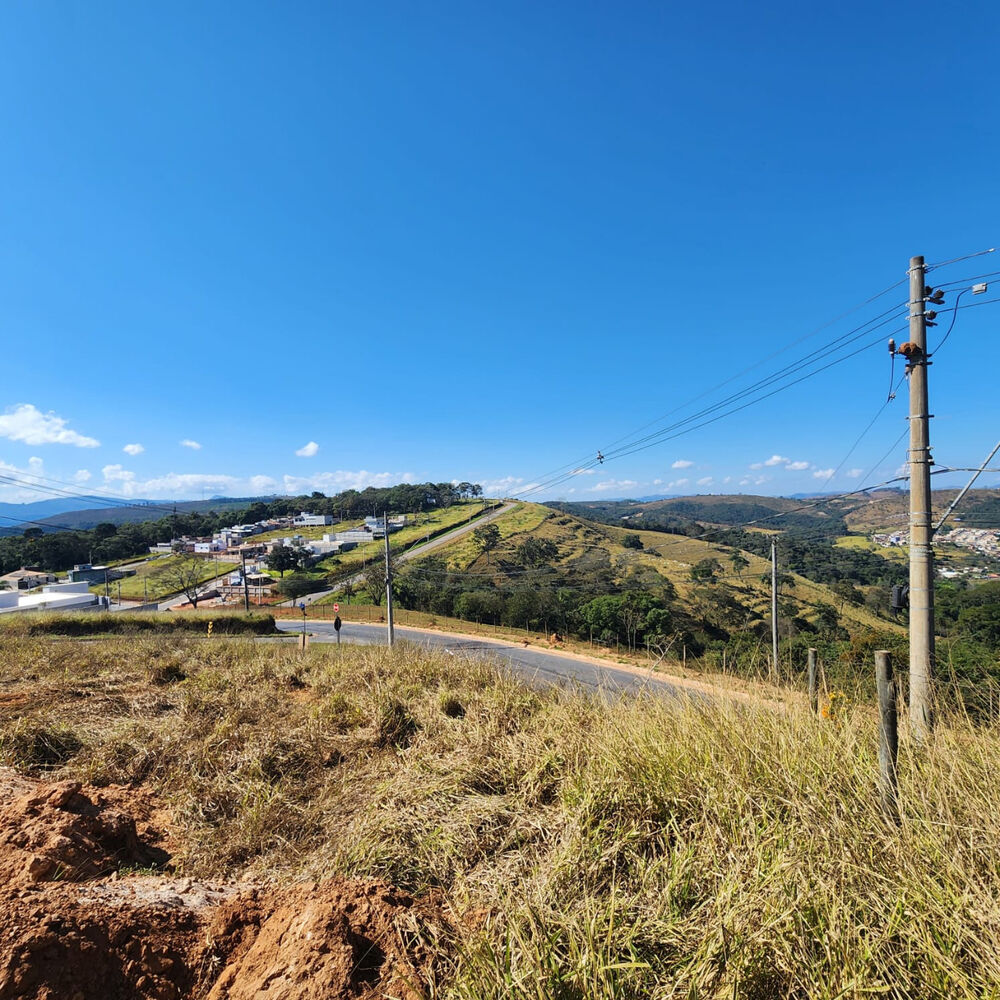 Terreno à venda, 417m² - Foto 24