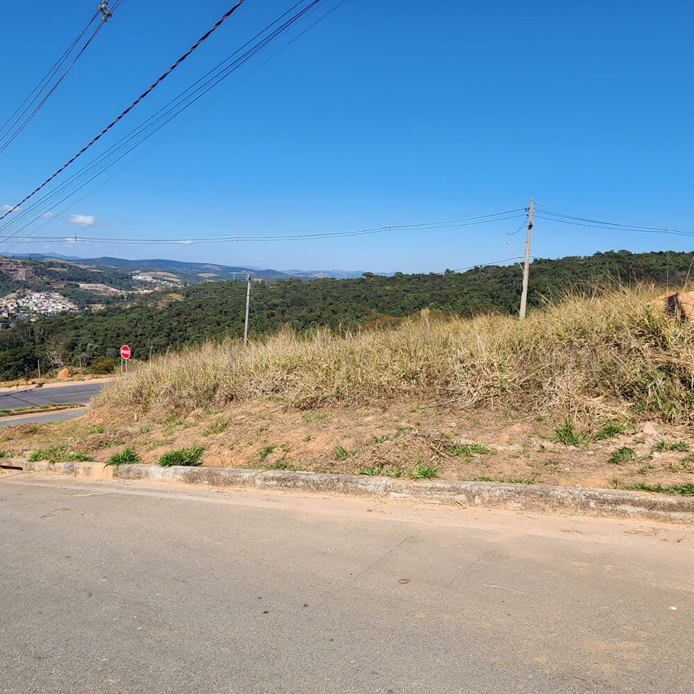 Terreno à venda, 417m² - Foto 8
