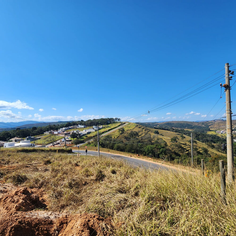 Terreno à venda, 417m² - Foto 23