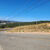 Terreno, 417 m² - Foto 11