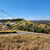 Terreno, 417 m² - Foto 5