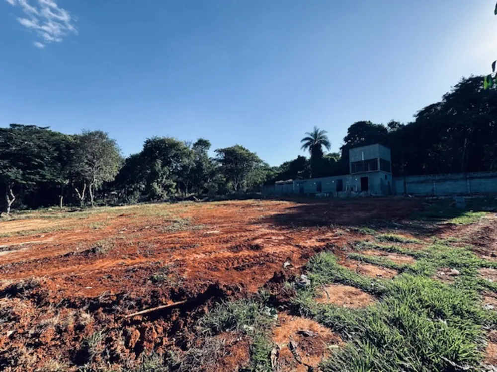 Terreno, 1590 m² - Foto 5