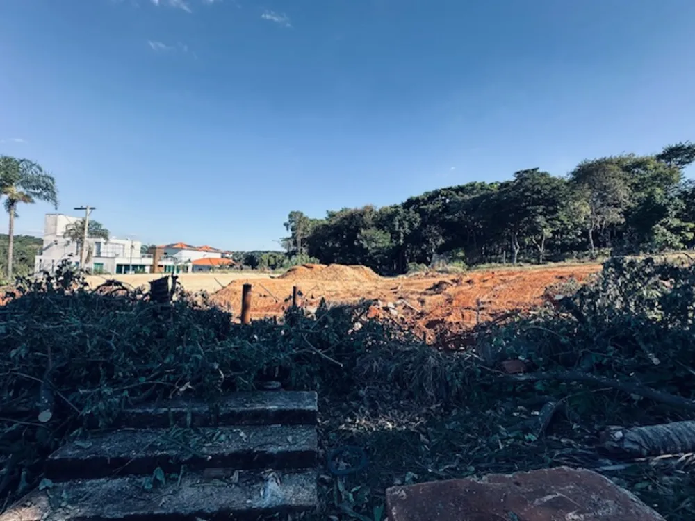 Terreno, 1590 m² - Foto 2