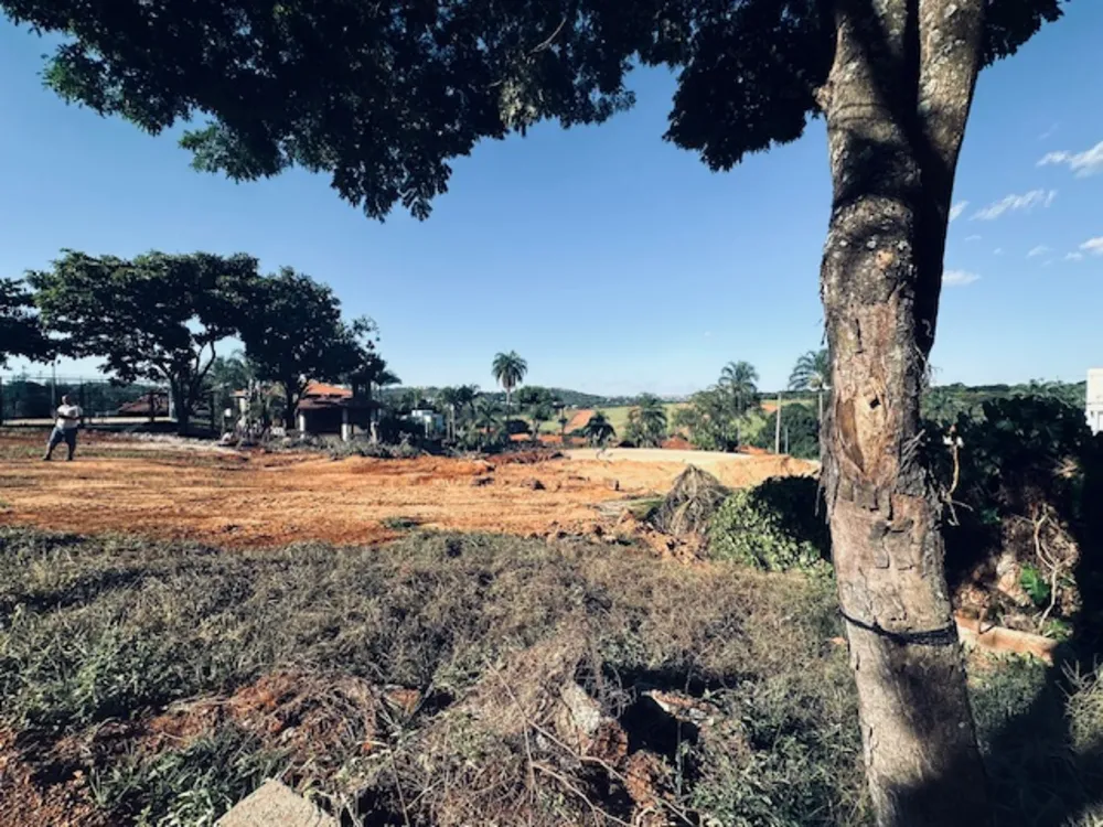 Terreno, 1590 m² - Foto 9