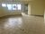 Loja-Salão, 195 m² - Foto 4